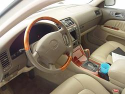 Recently purchased LS400 98-interior1.jpg