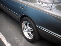 ouch!tires rubbing against rear fenders-tires-hitting-fender-003.jpg