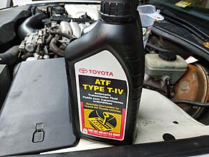 Transmission fluid type-6bsxlna.jpg