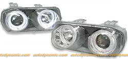 Crystal Clear Headlights for 96 LS400-ai9497phcc-ks.jpg