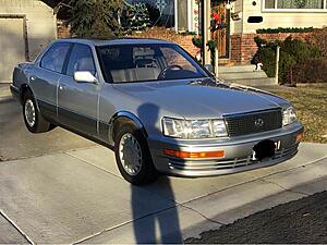 Ls400 [Salvaged-Broken-Running Cars FS-Craigslist and others- The Mother thread]-q0hqnoo.jpg