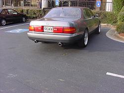 pics of my 90LS-dsc00293.jpg