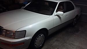 1991 ls400 CV boot torn-qcbpjcw.jpg