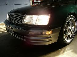 need some help, headlight question for a 96 LS400-11785ls4000009-med.jpg
