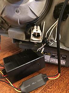 Halogen to OEM HID+ other wiring questions-hw1ggnjl.jpg