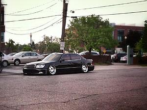 Post up Recent pixs of YOUR car (LS400s)-r7rlobc.jpg