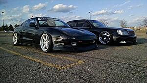 Post up Recent pixs of YOUR car (LS400s)-xzn9psv.jpg