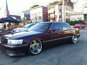 Post up Recent pixs of YOUR car (LS400s)-dmshfqm.jpg