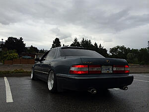 Post up Recent pixs of YOUR car (LS400s)-9pkjzh2.jpg