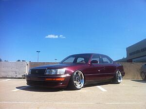 Post up Recent pixs of YOUR car (LS400s)-1curzrq.jpg