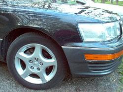 I tinted headlights/corner lights on 90 LS-before.jpg