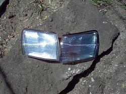 I tinted headlights/corner lights on 90 LS-onedone.jpg