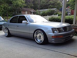 Post up Recent pixs of YOUR car (LS400s)-oiitjzjl.jpg