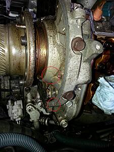 Question about changing cam seals on 98 with VVT-i-t9zrajj.jpg