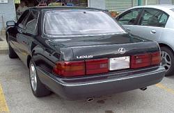 I tinted headlights/corner lights on 90 LS-back.jpg