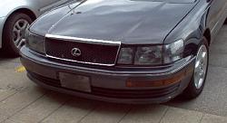 I tinted headlights/corner lights on 90 LS-front.jpg