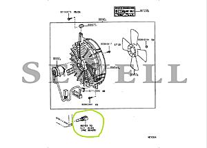 electro ventiladores-uikaaqf.jpg