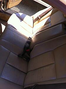 Leather re-upholstery question-a2yjoee.jpg