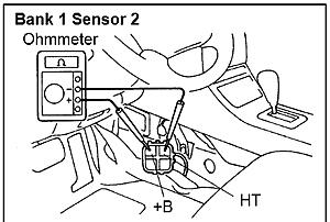 Need To Replace Bank 1 Sensor 2 P0136 For Code-1cefk6x.jpg