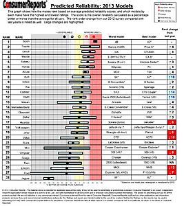 A/C repair costs-ohlqhah.jpg