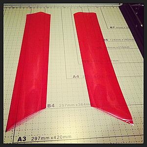DIY: All red tails using vinyl, cheap &amp; easy-ioqqyay.jpg