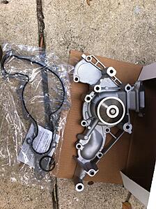 Oh CL...LONG day ahead...93 LS400 Water Pump-negt8np.jpg