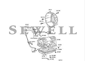 Please Help ! 1996 Lexus LS400 won't reverse !-rciivas.jpg