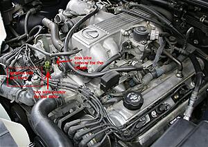 92 ls400 coolant keep being overpressurize...-7ygmnto.jpg