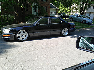 started working on my ls...-gdfpr1w.jpg