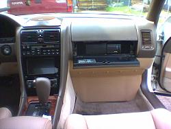 Well it has been a while-ls-interior03.jpg
