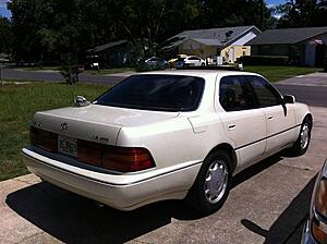 My Lexus LS 400 Overview of car and problems-c77i0vsl.jpg