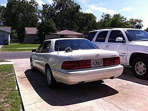 My Lexus LS 400 Overview of car and problems-emkseh9l.jpg
