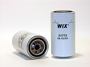Size matters! - let's put a BIG oil filter on our LS!-sdq6gwn.jpg