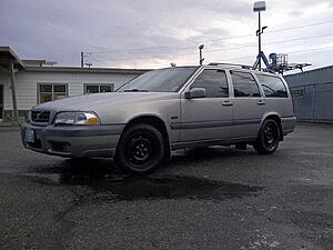 1998 LS400 snow-worthy?-ugdondn.jpg