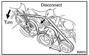 Help 1992 ls400-5tad6uy.jpg