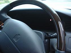 wood dash kit-dsc00002.jpg