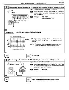 1994 LS400 will not start-haxwh.jpg