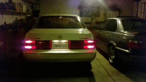 What did you do to your LS400 today?-n4n7x.gif