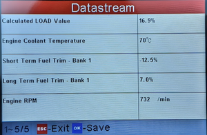DIY Coolant Temperature Sensor change (PICS)-rujdv3k.png