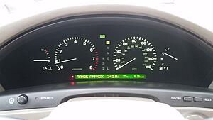 normal operating tempperature for a 98 LS400-fqcygsb.jpg