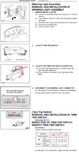 Trip A and Trip B, Reset buttons not working-1990-1992_ls400_twintripswitchdiagnostic.png