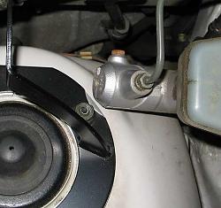 Another strut bar question-stb3.jpg