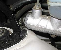 Another strut bar question-stb4.jpg