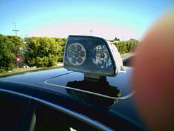 what do u think of my headlights-headlight.jpg
