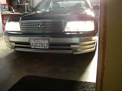 Daytime running lights weird?????-11785ls4000008-med.jpg