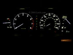 Fixing a 1990-1992 LS Instrument Cluster-1991_cluster.jpg