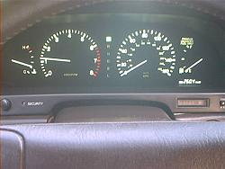 Fixing a 1990-1992 LS Instrument Cluster-img00041.jpg