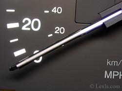 Fixing a 1990-1992 LS Instrument Cluster-needle_1.jpg