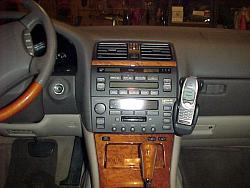 Seat Heater install-seat-heater-switches.jpg