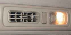 Confusing if you ask me.-aircon-and-light-004.jpg